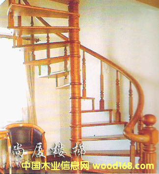 ����鿴ʵľ¥�ݣ��Ŵ�ͼƬ