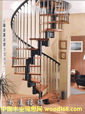 ����鿴ʵľ¥�ݣ��Ŵ�ͼƬ