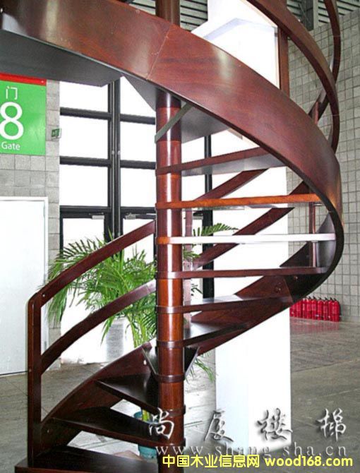 ����鿴ʵľ¥��1�Ŵ�ͼƬ