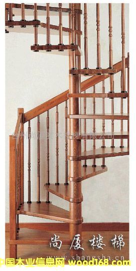 ����鿴ʵľ¥�ݣ��Ŵ�ͼƬ