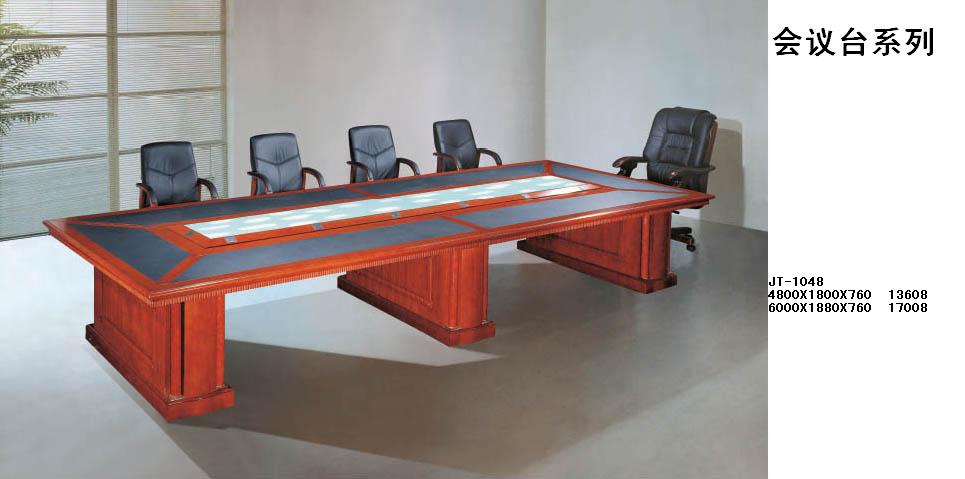 ����鿴����̨�Ŵ�ͼƬ