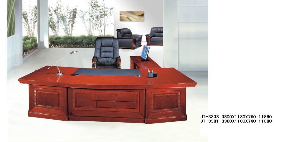 ����鿴�칫̨�Ŵ�ͼƬ