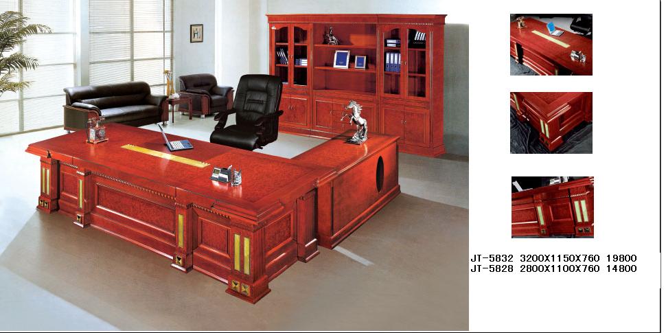 ����鿴�칫̨�Ŵ�ͼƬ