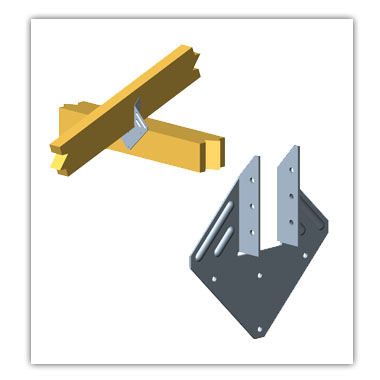 ����鿴RT15A�Ŵ�ͼƬ