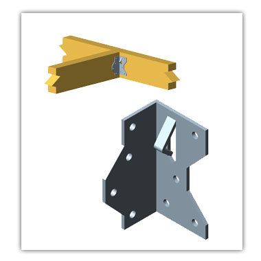 ����鿴MP34A�Ŵ�ͼƬ