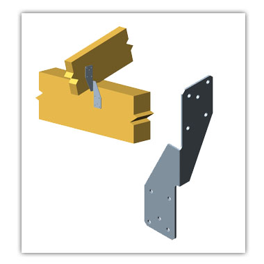 ����鿴RT7A�Ŵ�ͼƬ