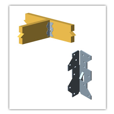 ����鿴AC-A�Ŵ�ͼƬ