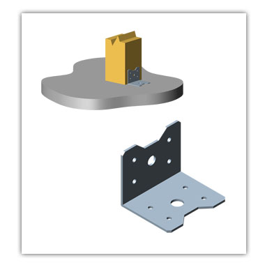 ����鿴B28�Ŵ�ͼƬ