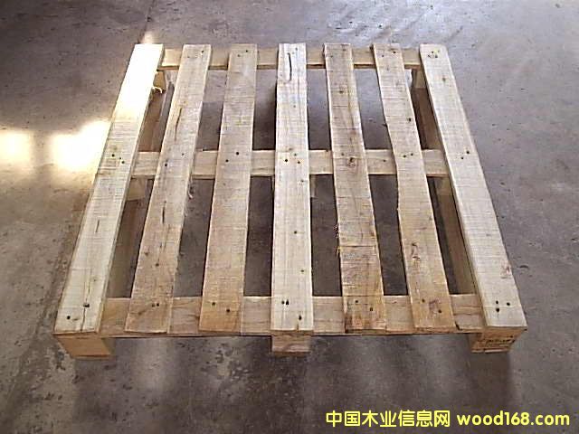 ����鿴ŷʽ���̷Ŵ�ͼƬ