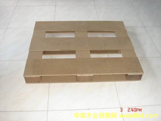 ����鿴��ѹ�����̷Ŵ�ͼƬ