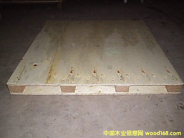 ����鿴��Ѭ��˫�����̷Ŵ�ͼƬ