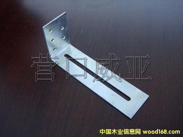 �������Ӽ�