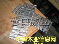 ľ�ݽ������Ӽ�