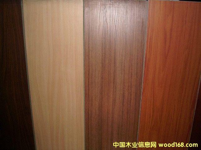 鿴ϵذ/ʵľذŴͼƬ