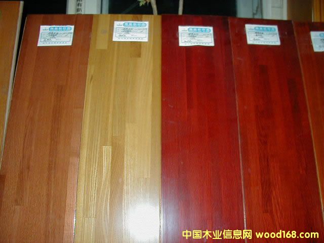 鿴ϵذ/ʵľذŴͼƬ