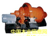 ���׽�����ѡ���豸������ѡ���豸����0371-6437277