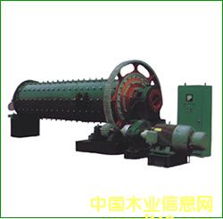 ����ѡ���豸��������е����0371-64372779��