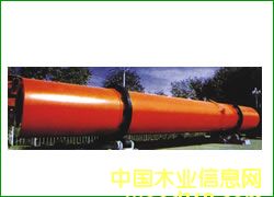 �ɷ���ת�ѣ�������е����0371-64372779��