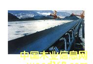 ��ɽ��е������ѡ���豸����0371-64372779��