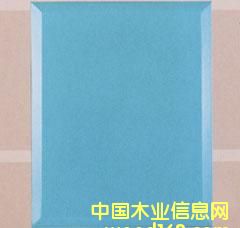 �����Ű�