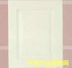 ���ٿ�������Ű�