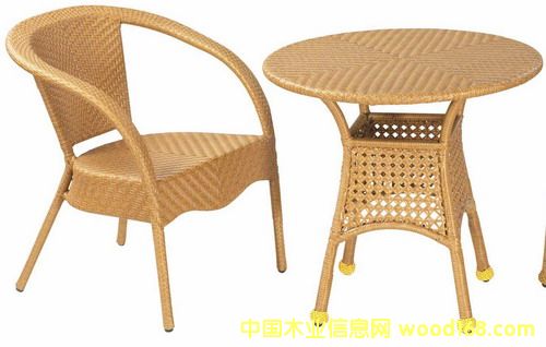 ������ɣ��ԡͰ.��ȵ���ϸ����