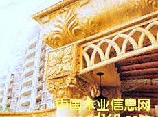 �ƽ�ɳ�����������۵��ܸ���װ���������ʩ��