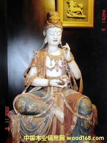 ����ͭˮ��ʯ������ʯɰ������װ�ε��ܸ���͸�յ񾰹�СƷ������