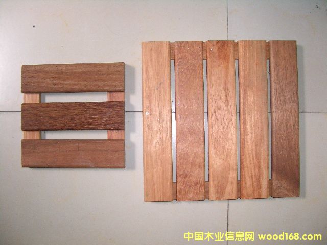 ����鿴�ʰͶ��Ŵ�ͼƬ