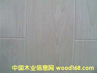 ����鿴ǿ�����ϵذ�Ŵ�ͼƬ