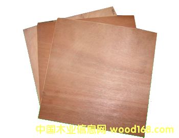 ����鿴����Ŵ�ͼƬ