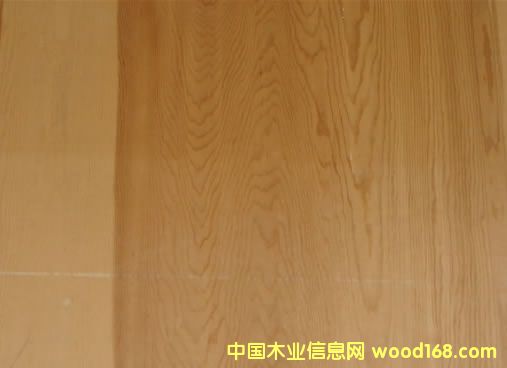 ����鿴����Ŵ�ͼƬ