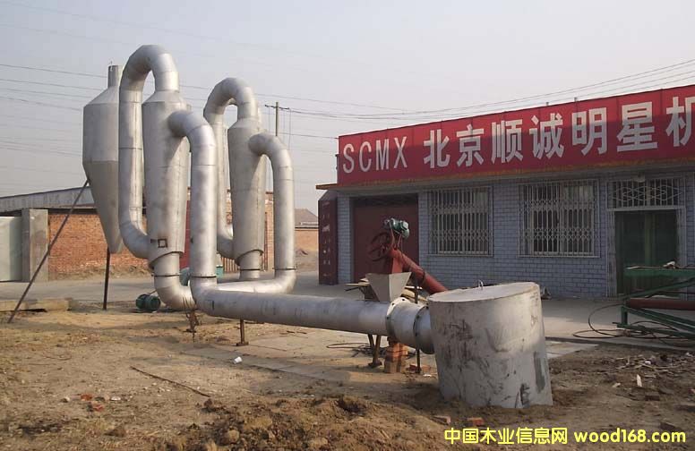 ����鿴��ĩ��ɻ��Ŵ�ͼƬ