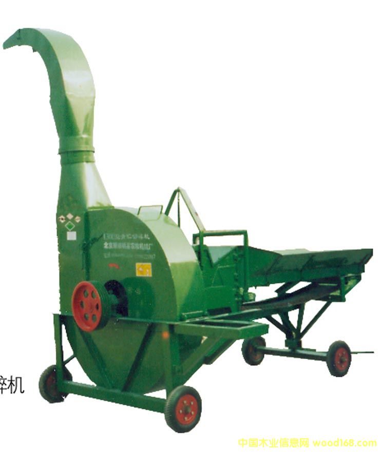 ����鿴��֦������Ŵ�ͼƬ