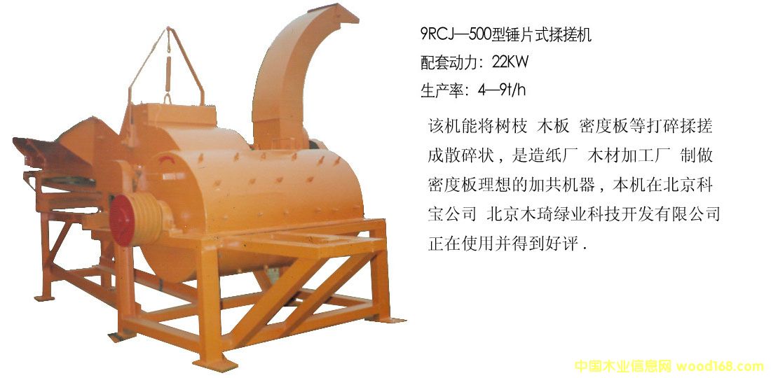 ����鿴ľ��������Ŵ�ͼƬ