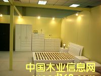 ����鿴ʵľ�Ҿ߷Ŵ�ͼƬ