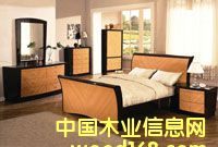 ����鿴�������ҼҾ߷Ŵ�ͼƬ