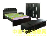 ����鿴���ҼҾ߷Ŵ�ͼƬ