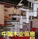 ����鿴���˾�Ʒ¥�ݵ���ϸ����