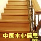 ����鿴���˾�Ʒ¥�ݷŴ�ͼƬ