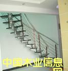 ����鿴���˾�Ʒ¥�ݵ���ϸ����