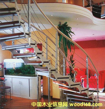 ����鿴���˾�Ʒ¥�ݷŴ�ͼƬ