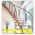 ����鿴���˾�Ʒ¥�ݷŴ�ͼƬ