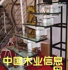 ����鿴���˾�Ʒ¥�ݵ���ϸ����