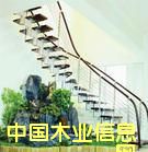 ����鿴���˾�Ʒ¥�ݵ���ϸ����