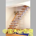 ����鿴���˾�Ʒ¥�ݷŴ�ͼƬ