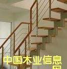 ����鿴���˾�Ʒ¥�ݵ���ϸ����