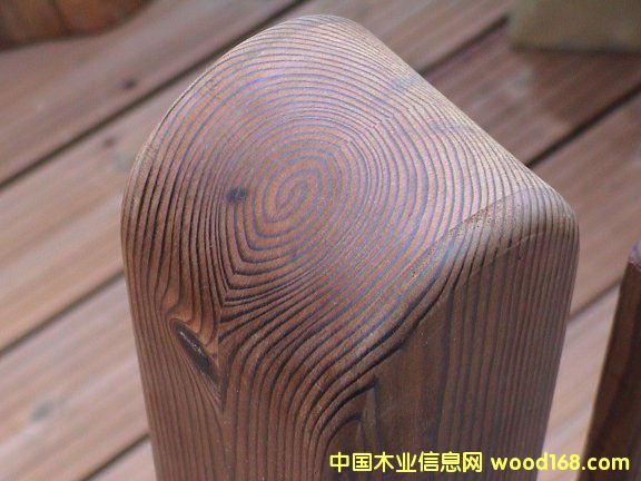 ��ƷͼƬ��̿��ľ-�й�ľҵ��Ϣ����Ʒ���ȫ