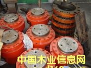 ����鿴�����׷Ŵ�ͼƬ