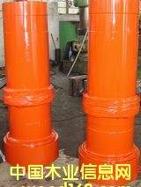 ����鿴Һѹ�͸׷Ŵ�ͼƬ